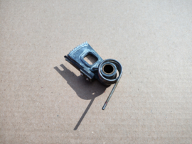 Arm / Mechanism (Seeburg 100A)