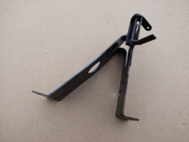 Bracket/ Mechanism  (Rock-ola 408/ Capri)