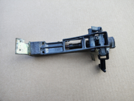 Clutch/ Mechanism (Seeburg 201)