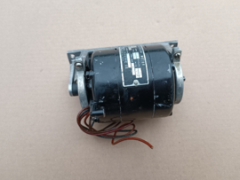 Motor / Mechanism (Seeburg M100A)