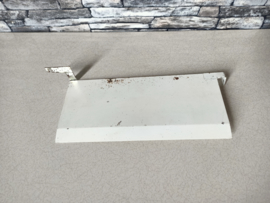 Center Light Baffle L.H (Seeburg DS)