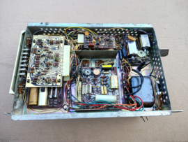 Digiatal Control Center /DCC2 (Seeburg SPS Olympian)