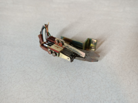 Reversing Switch Contact Mechanism (jupiter 120)