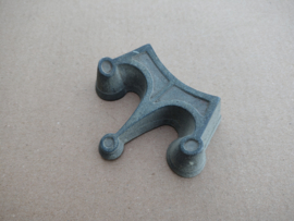 Crown Front (Seeburg DS100/160)