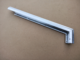 List/ Casting / LH / Top (Rock-ola 408/ Capri)