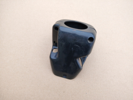 Contactslot Kapjes DAF 46 (1976)