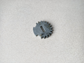 Gripper Relase Gear (Rock-ola 442 /448)