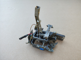 Tone Arm/ Mechanism (Seeburg SX 100)