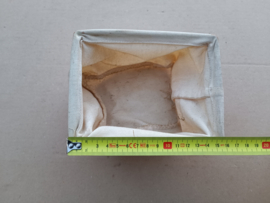 Coin Bag (NSM Festival 130) 1966