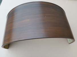 Top Panel/ Wood (Wurlitzer 1050/ Sonata)