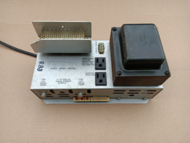 Power Distribution Assembly (Rowe-AMi R88) 110V