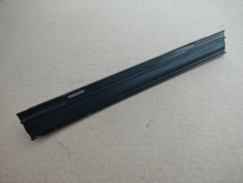 Plastic Strip (Seeburg Wallbox /SC3)