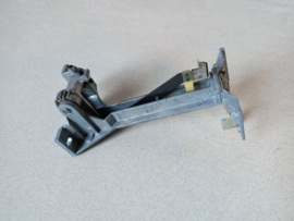 Transfer Arm Mechanism (Seeburg Bandshell/Firestar)