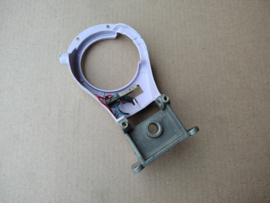 Stripper Plate/ Mechanism  (Seeburg Showcase)