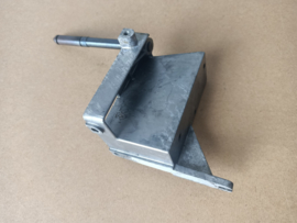 Pully Playmeter Bracket Mechanism (Rowe-AMi MM5)