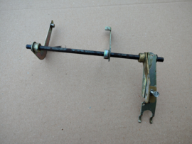 Shaft/ Mechanism (Wurlitzer 3500)