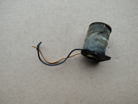 Trip Solenoid/ Mechanism (Seeburg LPC1)