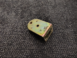 Light Bracket (Gedasa Sinfonola 1000)