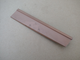 Casting/ Inside /LH /Top (Rowe-AMi JBM/ Tropicana)