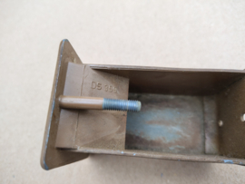 Coin Return Cup (NSM Prestige)