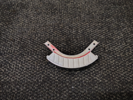 Hook / Casting /Top /14-457201 (Seeburg STD160/ Vogue II)
