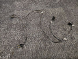 Light Cable 115v (Rowe-AMi/ Diplomat/ JAO)
