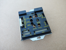 Mechanism Control/ 0-07221-03 (Rowe-AMi /Div)
