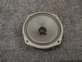 1x High Tonen Speaker/ 48852 (Rock-Ola/ Div)