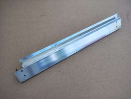 Top List (Rowe-AMi/ R82)