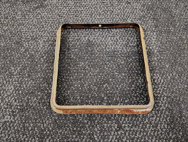 Coin Door/ Frame (Wurlitzer 3100/ 3200)