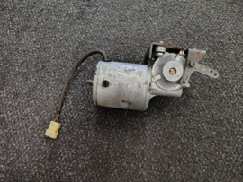 Gripper Motor / Mechanism (Rock-Ola 429)