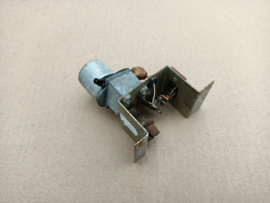 Motor / Remote Control (Seeburg Div)