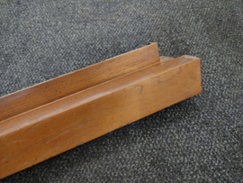 Woody look Panel/ Front/ Under (Rowe-AMi/ MM4)
