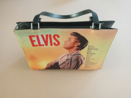 Lady's Bag (Elvis Presley) 1957