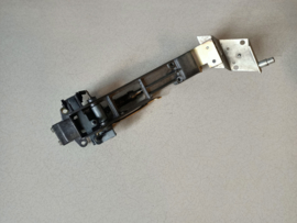 Clutch Assembly (Seeburg Showcase)