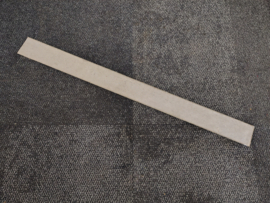 Top List (United UPB-100)