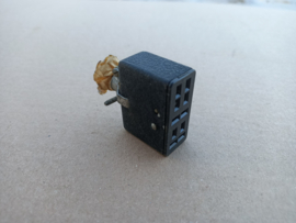 Cable Plug (jukebox Div)