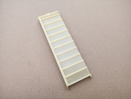 Program Holder " A7B / U7V " (NSM Prestige / Div)