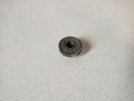 Gear Mechanism (Seeburg Disco /SMC1)