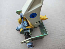 Gripper Arm/ Mechanism (Wurlitzer 3500/ Div)