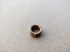 Center Cam Lower/ Mechanism (Rock-Ola 488)