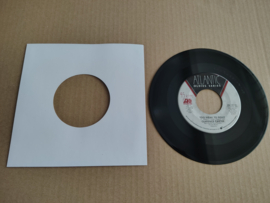 7" Single: Clarence Carter - Too Weak To Right (1968) USA