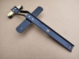 Carrousel/ Arm/ Roller/ Mechanism (Rowe-AMi/ CD-100)