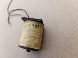 Trip Solenoid/ 245602-2/ Mechanism (Seeburg LS3)