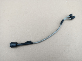 Amplifier Cable (Rowe-AMi JAN)