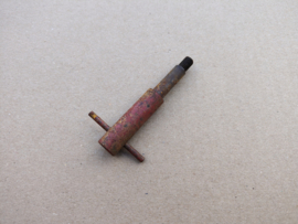Transport Bolt (jupiter 120/ Div)