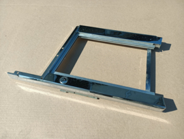 Side Panel R.H (Seeburg Showcase)
