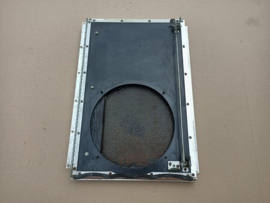 Front Door/ R.H (Rock-Ola 425 Grand Prix)