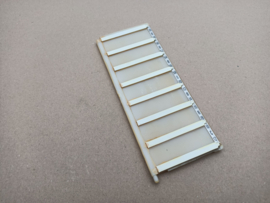 Program Holder (Jupiter 80L) 1971