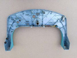 Support Casting Mechanism (Wurlitzer 3100/ 3200)